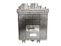 ca14-db7395eby