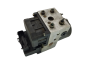 Pompe Abs Renault Clio 2 8200085584 0273004621 0265216872 3804