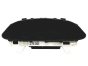 Bloc Compteurs Vitesse Toyota Yaris 83800-0D070 MB257450-0161 50360
