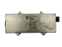 Antenne De Voiture BMW 7 6512 6981946 -02 A2C53180250