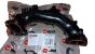 Tuyau D’air 982065 9813294880 Citroen Peugeot Seim