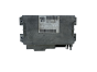 Calculateur 46524181 IAW16F.ER 61602.110.00 Fiat Magneti Marelli 51454