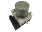 Pompe Abs Smart Fortwo A4514201275 0265951118 0265230390 67696
