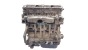 Moteur À Diesel 9H06 10JBEN 1.6 eHDI 8v Citroen Berlingo 2 Partner 2 2011