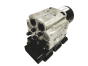 Pompe Abs Saab 9-3 54084681E 12789522 TRW GM