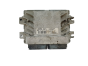 Calculateur Renault S110140201A 8200326395 8200326387 Siemens 37564