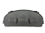 Bloc Compteurs Vitesse Mercedes ML W163 A1635407611 56621
