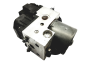 Pompe Abs Toyota Yaris 44510-0D011 0273004636 Bosch 46760
