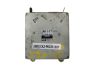 ca2-pk3351eby