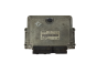 Calculateur Alfa Romeo 55198492 0281011488 49EAV Bosch 17744