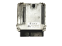 Calculateur 3C0907115P 0261S02280 VW Bosch