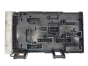 Boîtier Fusibles Chrysler 05144579AC 05144509AF