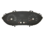 Bloc Compteurs Vitesse Fiat Idea 735423080 503000685900 29905