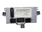 Calculateur De Confort Fiat 46817786 Delphi
