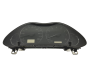 Bloc Compteurs Vitesse Toyota Avensis 83800-05570-H 48644