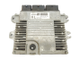 Calculateur DEA040-020 B2 0Y04 Nissan Hitachi