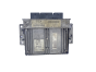 Calculateur 9640514780 9632727280 21643936-1 PSA Sagem 59641