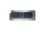 Calculateur IAW59F.M3 55181132 Fiat Magneti Marelli 41295