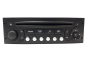 Radio Cd Citroen Peugeot 98137862XT PSA6351-1B