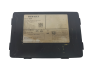 Calculateur Renault 282767969R 