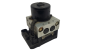Pompe Abs VW AG 1J0614117D 1J0907379P ATE 1520