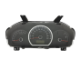 Bloc Compteurs Vitesse Kia Sportage 94013-0Z050 940130Z050