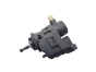 Correcteur Projecteu Sur Phare Renault 7700420737