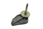 Support Moteur 1807N4 180367 Peugeot 307 2.0 16v 