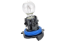 Ampoule Nouvelle Original Citroen Peugeot C5 77364975