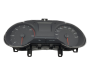 Bloc Compteurs Vitesse Seat Ibiza 6J0920802J A2C53398733 60876