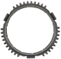 Synchroniseur Original Jumper Boxer Ducato III 55234433