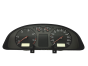 Bloc Compteurs Vitesse VW Passat B3 3B1919880C 110008920024 48708