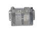 Calculateur Renault 7700112764 7700868294 21652511-7 Sagem 61821