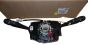 Bloc Commodos Original 98154509ZD Peugeot