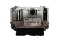 ca14-db9333eby