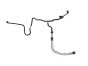 ad1-jj1030eby