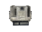 Calculateur 51847393 0281015163 Alfa Romeo Bosch 56858