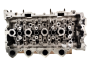 La Culasse Citroen Peugeot Ford 0200EH 9651517110 1.6 HDI