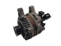 Alternateur 9666030280 A005TG1392A CL8+ Citroen Peugeot