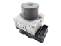 Pompe Abs Alfa Romeo 159 51831526 54085207A TRW 1020