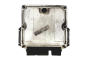 Calculateur 9655816780 0281011522 9640938180 PSA Lancia Bosch 25799