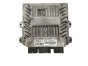 Calculateur 9653447380  5WS40111C-T SID804  PSA Siemens 21829
