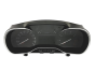 Bloc Compteurs Vitesse Citroen C3 9813361680 Yazaki 57088