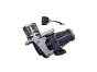 Soupape  Egr 147107172R 7.05320.02.0 H8201411538 1.5DCI Renault 0km