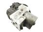 Pompe Abs Citroen Xsara Picasso 9633666580 0273004353 35923