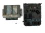 ca52-jj1069eby