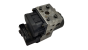Pompe Abs Fiat Punto 46840336 0273004673 0265216945 1378
