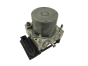 Pompe Abs PSA C4 307 9649988280 0265800395 0265231486 66372