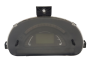 Bloc Compteurs Vitesse Citroen C2 C3 P9650735480 G 01