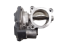 Boitier Papillon D’admission BMW 1354 7810752 02 10378517 Pierburg 1444